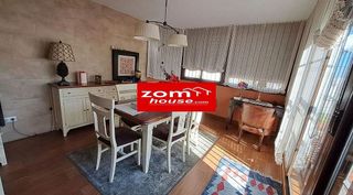 Piso en venta en Camas