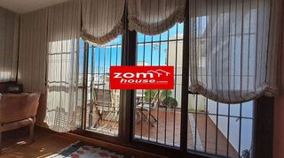 Piso en venta en Camas