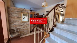 Piso en venta en Camas