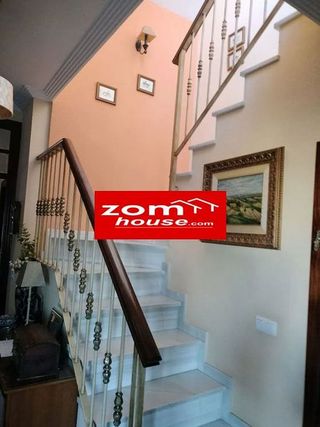 Piso en venta en Camas