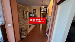 Piso en venta en Camas