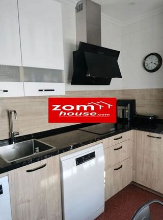 Piso en venta en Camas