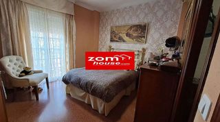 Piso en venta en Camas