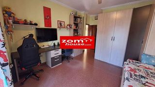 Piso en venta en Camas