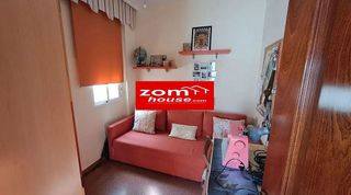 Piso en venta en Camas