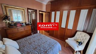 Piso en venta en Camas