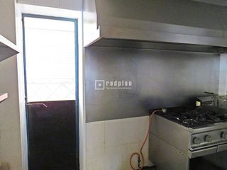 Bar en venta en Portada Alta - Pol. Crta. De Cártama en Málaga