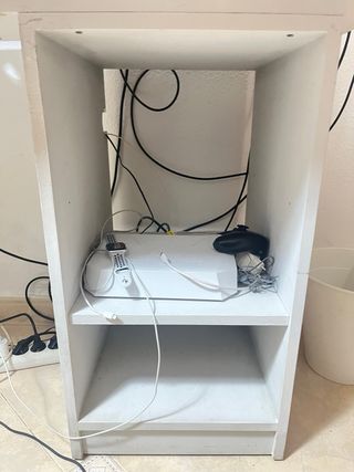 Scrivania da ufficio