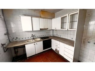 Piso en venta en Villarrobledo