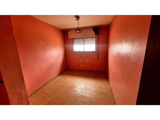 Piso en venta en Villarrobledo