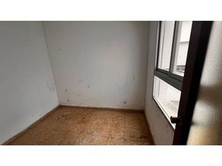Piso en venta en Villarrobledo
