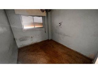 Piso en venta en Villarrobledo