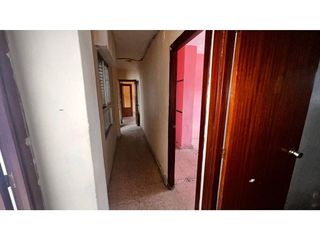 Piso en venta en Villarrobledo