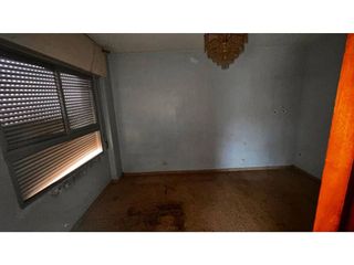 Piso en venta en Villarrobledo