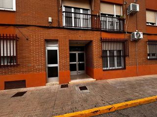 Piso en venta en Villarrobledo