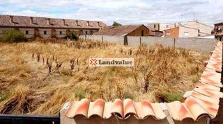 Terreno en venta en Toro