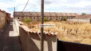 Terreno en venta en Toro