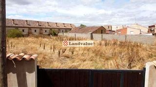 Terreno en venta en Toro