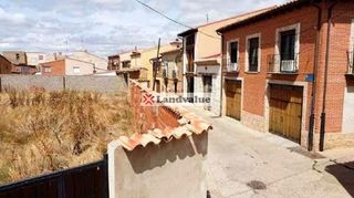 Terreno en venta en Toro