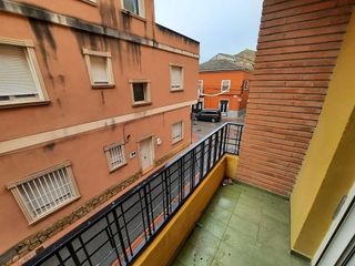 Piso en venta en Caudete