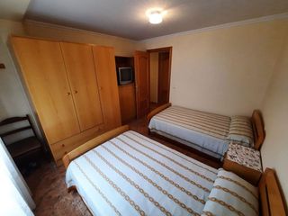 Piso en venta en Caudete