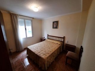 Piso en venta en Caudete