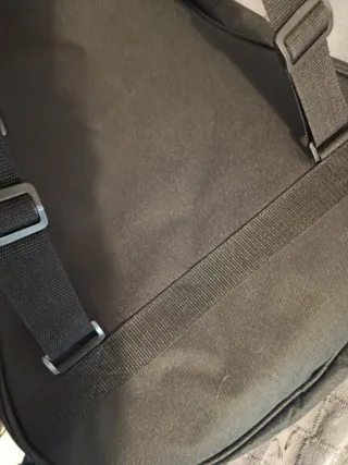 Funda para guitarra acústica/eléctrica