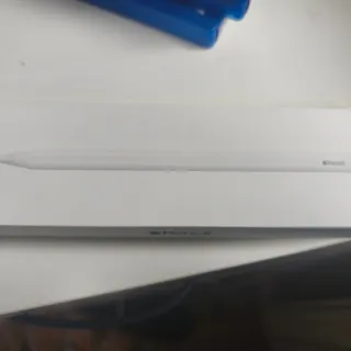 Apple Pencil (USB-C)