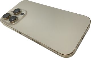 Smartphone Apple iPhone 16 Pro 256GB E667759