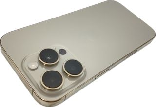 Smartphone Apple iPhone 16 Pro 256GB E667759