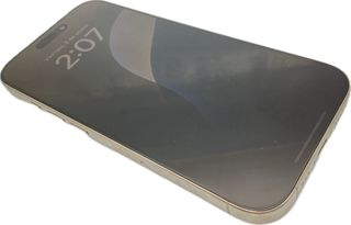 Smartphone Apple iPhone 16 Pro 256GB E667759