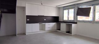 Dúplex en venta en Cocentaina