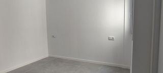 Dúplex en venta en Cocentaina