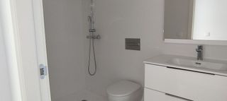 Dúplex en venta en Cocentaina