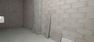 Dúplex en venta en Cocentaina