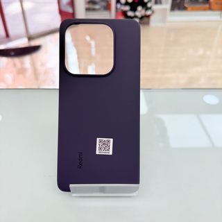 Smartphone Redmi Note 14 8/256gb (NUEVO)