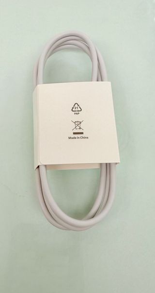 Smartphone Redmi Note 14 8/256gb (NUEVO)