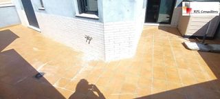 Piso en venta en Torreblanca