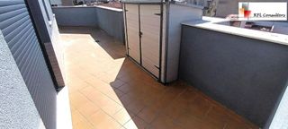 Piso en venta en Torreblanca