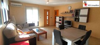 Piso en venta en Torreblanca