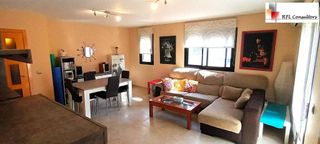 Piso en venta en Torreblanca