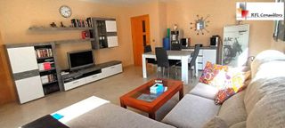 Piso en venta en Torreblanca