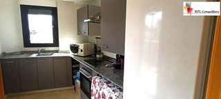 Piso en venta en Torreblanca