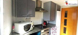 Piso en venta en Torreblanca