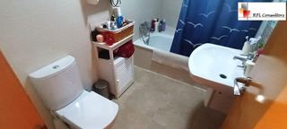 Piso en venta en Torreblanca