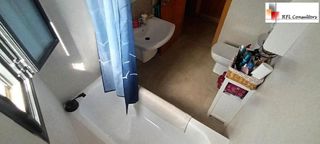 Piso en venta en Torreblanca