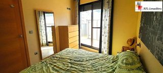 Piso en venta en Torreblanca