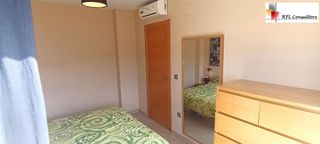 Piso en venta en Torreblanca