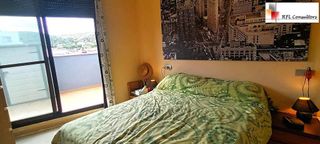 Piso en venta en Torreblanca