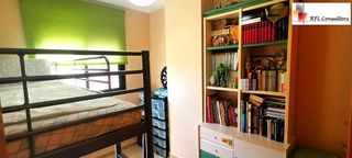 Piso en venta en Torreblanca